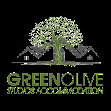 Green Olive Studios