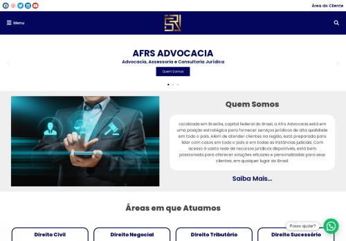 www.afrsadvocacia.com.br