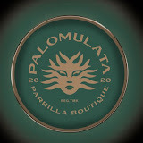 palomulata.com