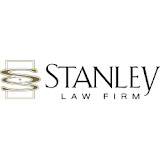 stanleylawfirm.com