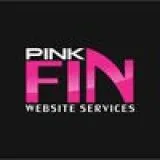 Pink Fin Ltd