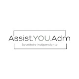 www.assistyouadm.fr