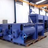 maquinadebloco.ind.br