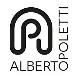 Alberto Poletti Fotografo per Hotel