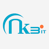 NK3 IT - Suporte de TI para Empresas