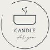 Candle For You