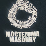 Moctezuma Masonry