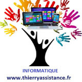 Thierry Assistance