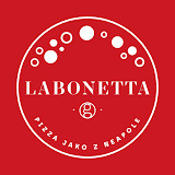 Pizza Labonetta - Měcholupy Reviews