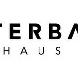 Hinterbauer Autohaus GmbH - Gebrauchtwagen kaufen Salzburg