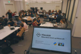 infotech.edu.pl