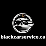 BLACKCARSERVICE.CA