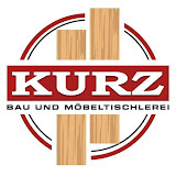 Tischlerei Kurz - Bau- und Möbeltischlerei Salzburg