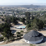 Camp Arroyo Grande