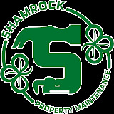 www.shamrockpropertymanagementllc.com