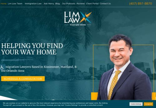 www.lim.law