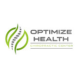 optimizeucenters.com