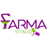 0m5g8p-dr.myshopify.com