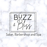 Buzz and Bliss, A Salon, Spa, & Barbershop