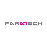 faratech.it
