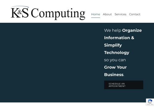 kscomputing.biz