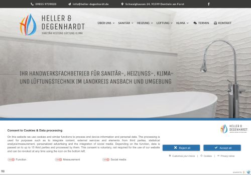 heller-degenhardt.de