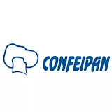 Confeipan