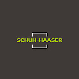 Schuh-Haaser