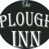 The Plough Inn Brew Pub