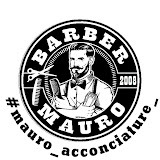 Mauro Acconciature