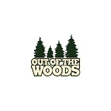 Out of the Woods Cabinetry