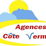 Agence Immobiliere Argeles Sur Mer Cote Vermeille Reviews