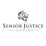 Senior Justice - Orlando