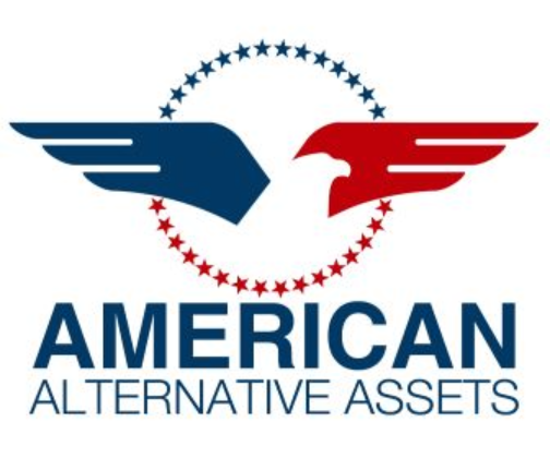 American Alternative Assets