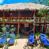 giantsfootsurf.cocoscuisines.com