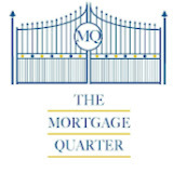 The Mortgage Quarter