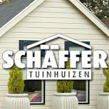 Schäffer-Theunissen Tuinhuizen Reviews