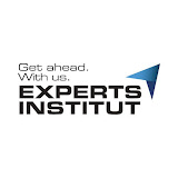Experts Institut Beratungs GmbH | Standort Neustadt Reviews