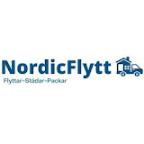 Nordic Flytt Reviews