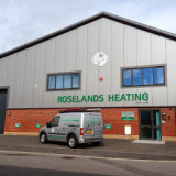 Roselands Heating Reviews