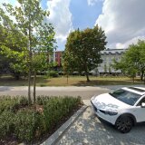 copernicusacademy.pl