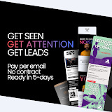 royalblue-quetzal-231864.hostingersite.com