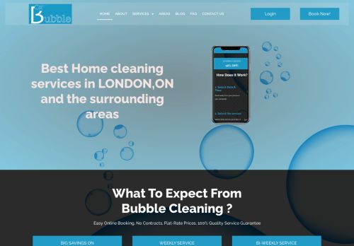 bubblecleaning.ca
