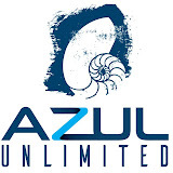 azulkomodo.com