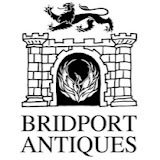 Bridport Antiques