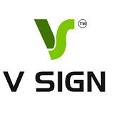 vsignpvtltd.com