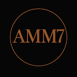 albertomartinmena.com