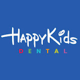 Happy Kids Dental