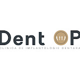 DentOP - Clinică de implantologie dentară