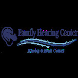 Family Hearing Center O'ahu